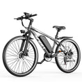 Load image into Gallery viewer, 749W Professional Off-Road E B I K E (26")