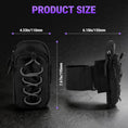 Load image into Gallery viewer, Electric Dirt Bike Frame Bag for Yozma