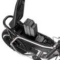 Load image into Gallery viewer, 52V SYSTEM • 2P BATTERY (520WH)