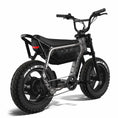 Load image into Gallery viewer, 52V SYSTEM • 2P BATTERY (520WH)
