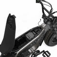 Load image into Gallery viewer, 52V SYSTEM • 2P BATTERY (520WH)