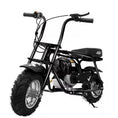 Load image into Gallery viewer, 39cc 4-Stroke Youth Off-Road Machine