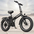 Load image into Gallery viewer, 748W Folding All-Terrain Transporter
