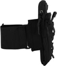 Load image into Gallery viewer, Electric Dirt Bike Frame Bag for Yozma
