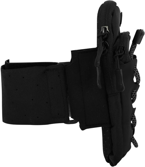 Electric Dirt Bike Frame Bag for Yozma