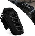 Load image into Gallery viewer, Electric Dirt Bike Frame Bag for Yozma
