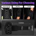 Load image into Gallery viewer, Electric Dirt Bike Frame Bag for Yozma
