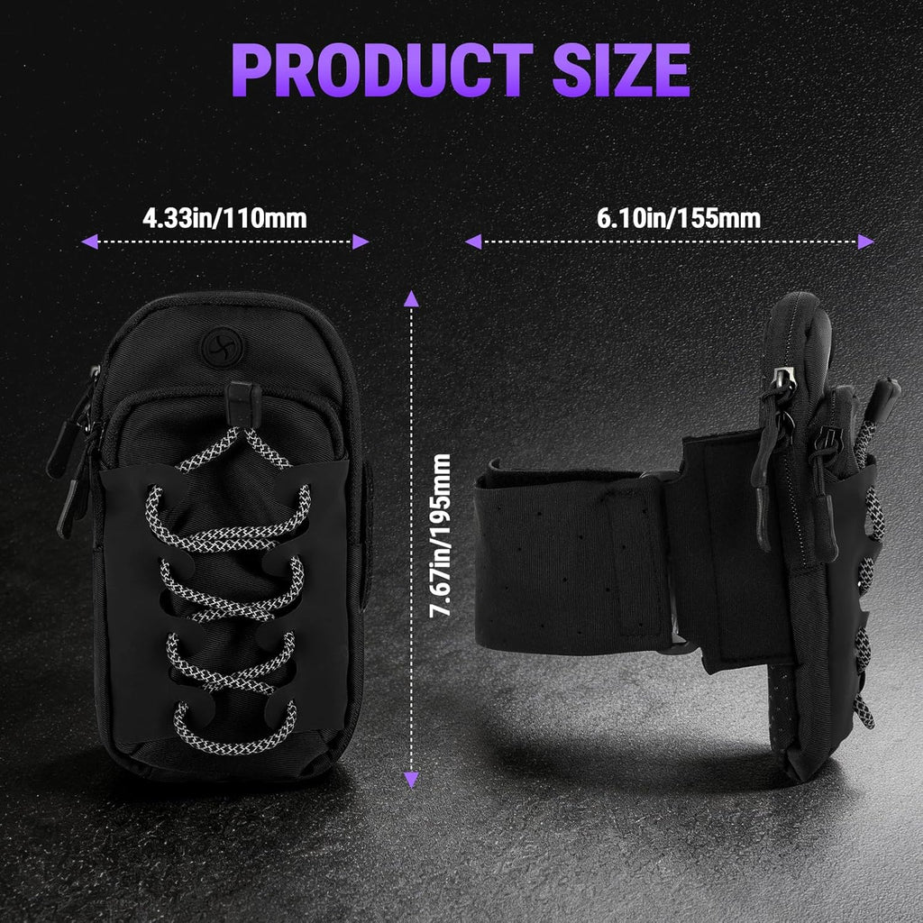 Electric Dirt Bike Frame Bag for Yozma