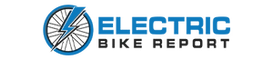 logo-banner-0