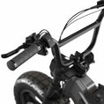 Load image into Gallery viewer, 52V SYSTEM • 2P BATTERY (520WH)
