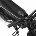 Load image into Gallery viewer, 52V SYSTEM • 2P BATTERY (520WH)
