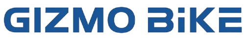 logo-banner-0
