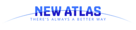 logo-banner-1