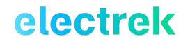 logo-banner-2