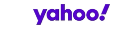 logo-banner-5
