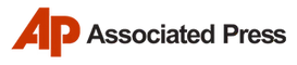 logo-banner-3