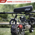 Load image into Gallery viewer, 39cc 4-Stroke Youth Off-Road Machine
