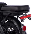 Load image into Gallery viewer, Ultra-Compact 14" Folding Urban Transporter

