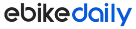 logo-banner-4
