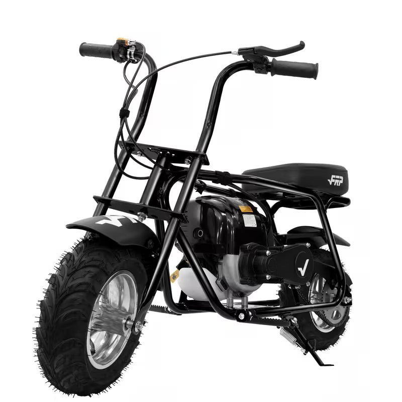 39cc 4-Stroke Youth Off-Road Machine