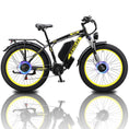 Load image into Gallery viewer, K/800 1000W Off-road E B I K E
